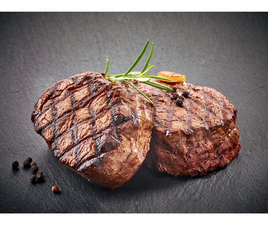 NEW STEAK BUNDLES LAUNCHED