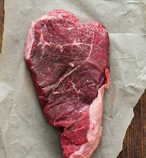 Tri-Tip ($11/lb)