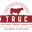 TRUC logo