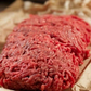 Beef Bundle - The Carnivore